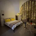 Il Tufo Di Parthenope 아파트 *