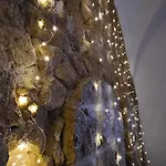 Il Tufo Di Parthenope 아파트 나폴리