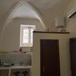 Il Tufo Di Parthenope 아파트 *