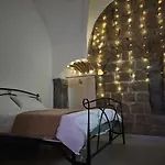 Il Tufo Di Parthenope 아파트
